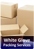 West Palm Beach Movers