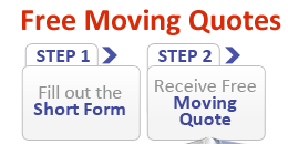 Palm beach Movers