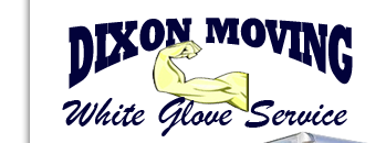 West Palm beach Movers